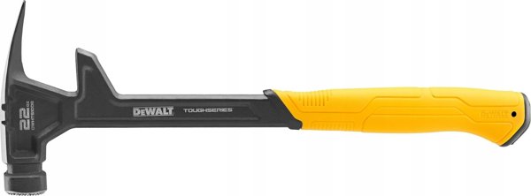 ΣΦΥΡΙ ΚΑΤΕΔΑΦΙΣΗΣ ΑΤΣΑΛΙΟΥ DEWALT 567g