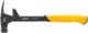 ΣΦΥΡΙ ΚΑΤΕΔΑΦΙΣΗΣ ΑΤΣΑΛΙΟΥ DEWALT 567g