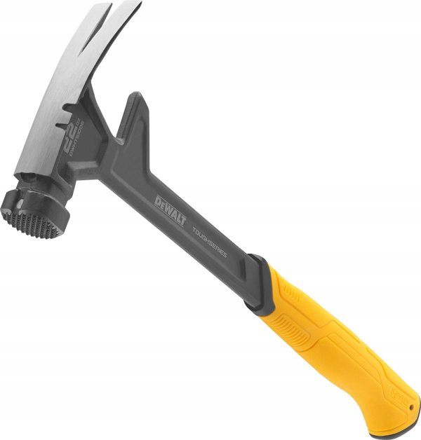 ΣΦΥΡΙ ΚΑΤΕΔΑΦΙΣΗΣ ΑΤΣΑΛΙΟΥ DEWALT 567g