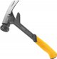 ΣΦΥΡΙ ΚΑΤΕΔΑΦΙΣΗΣ ΑΤΣΑΛΙΟΥ DEWALT 567g