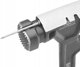 ΣΦΥΡΙ ΚΑΤΕΔΑΦΙΣΗΣ ΑΤΣΑΛΙΟΥ DEWALT 567g