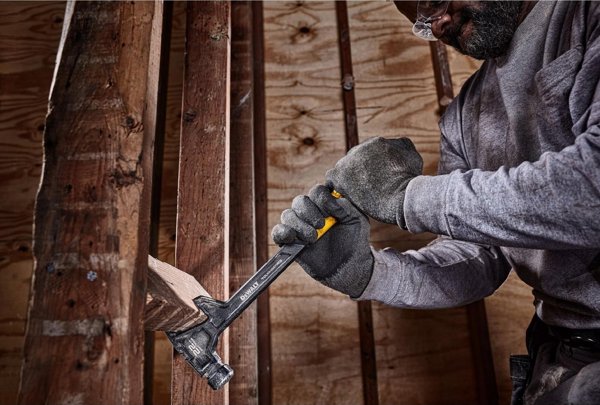 ΣΦΥΡΙ ΚΑΤΕΔΑΦΙΣΗΣ ΑΤΣΑΛΙΟΥ DEWALT 567g