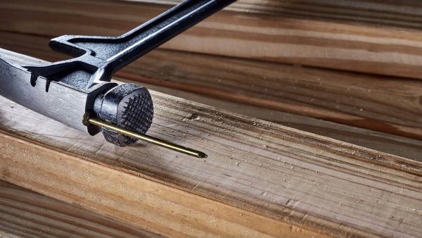 ΣΦΥΡΙ ΚΑΤΕΔΑΦΙΣΗΣ ΑΤΣΑΛΙΟΥ DEWALT 567g