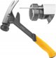 ΣΦΥΡΙ ΚΑΤΕΔΑΦΙΣΗΣ ΑΤΣΑΛΙΟΥ DEWALT 567g