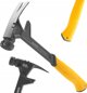 ΣΦΥΡΙ ΚΑΤΕΔΑΦΙΣΗΣ ΑΤΣΑΛΙΟΥ DEWALT 567g