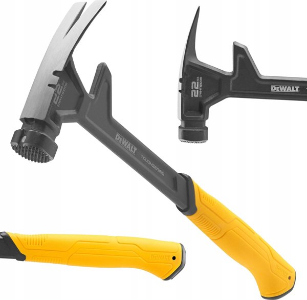 ΣΦΥΡΙ ΚΑΤΕΔΑΦΙΣΗΣ ΑΤΣΑΛΙΟΥ DEWALT 567g