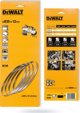 Dewalt dewalt πριονόλαμα για dsc3791 πριονόλαμα για dcs371 bi-met 14t