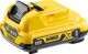 Dewalt DCB124 Μπαταρία XR 12V 3.0Ah Li-Ion Συμπαγής