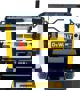 Πλάνη πάχους Dewalt DW733 1800 W