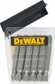 DeWalt Σετ Μπιτ Κατσαβιδιού PZ2 50mm, 15τμχ - Επαγγελματικά Μπιτ Βιδώματος