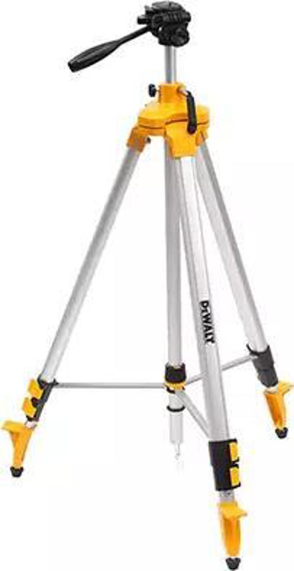 Dewalt DEWALT.TELESCOPIC STAND DE0735 DE0733-XJ