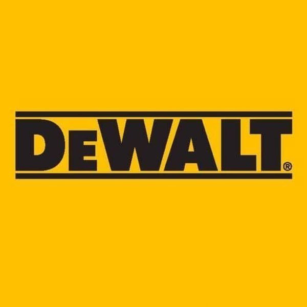 Συμπαγής υποδοχή Dewalt 10mm 12190003 5054905276768