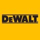 Συμπαγής υποδοχή Dewalt 10mm 12190003 5054905276768