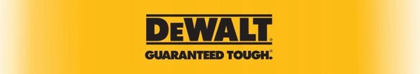 Συμπαγής υποδοχή Dewalt 10mm 12190003 5054905276768