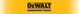 Συμπαγής υποδοχή Dewalt 10mm 12190003 5054905276768