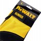 Dewalt ενισχυμένα γάντια πλήρους δακτύλου l dewalt