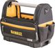 Dewalt DWST82990-1 Τσάντα Εργαλείων TStak, 1200 Denier, Ενισχυμένος Πάτος, Χωρητικότητα 30kg