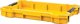 DeWALT DWST83407-1 Δίσκος Πλακιδίων Για TOUGHSYSTEM 2.0, 367x306x60 mm