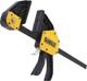 DeWALT DWHT0-83187 Αυτόματος Σφιγκτήρας, 910mm, Δύναμη Σύσφιξης 272kg