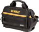 DeWalt DWST82991-1 Τσάντα Εργαλείων 1200 Denier, Ανθεκτικό Ύφασμα, Χωρητικότητα 30kg, με Πλαστική Βάση και Ιμάντα Ώμου