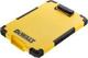 DeWalt TSTAK Σημειωματάριο DWST82732-1, Θήκη Οργάνωσης Εγγράφων, 413x285x35mm