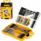 Σετ 100 τεμαχίων DeWalt