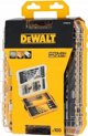 Σετ 100 τεμαχίων DeWalt