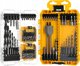 Σετ 100 τεμαχίων DeWalt