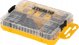 Σετ 100 τεμαχίων DeWalt
