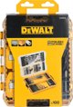 Σετ 100 τεμαχίων DeWalt