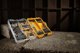 Σετ 100 τεμαχίων DeWalt