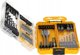 Σετ 100 τεμαχίων DeWalt