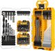 Σετ 100 τεμαχίων DeWalt