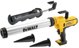 Πιστόλι Καλαφατίσματος Dewalt DeWalt DCE581NK-XJ Μονάδα Χωρίς Μπαταρία 18v