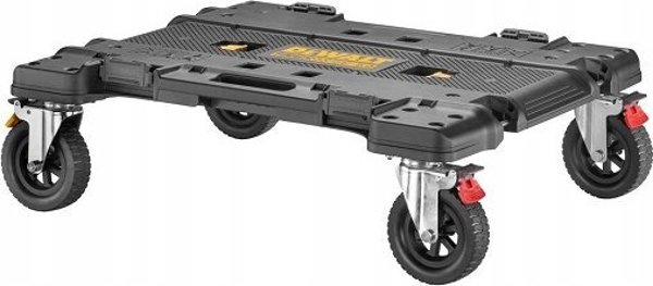DEWALT ΣΚΡΙΝΙΑ TOUGH SYS.2,0 DXL ΒΟΖΕΚ