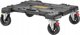 DEWALT ΣΚΡΙΝΙΑ TOUGH SYS.2,0 DXL ΒΟΖΕΚ