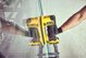DEWALT. VACUUM LIFT GRABO 18V DCE590D1T 1x2Ah