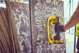 DEWALT. VACUUM LIFT GRABO 18V DCE590D1T 1x2Ah