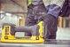 DEWALT. VACUUM LIFT GRABO 18V DCE590D1T 1x2Ah