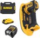 DEWALT. VACUUM LIFT GRABO 18V DCE590D1T 1x2Ah
