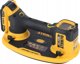 DEWALT. VACUUM LIFT GRABO 18V DCE590D1T 1x2Ah