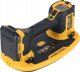 DEWALT. VACUUM LIFT GRABO 18V DCE590D1T 1x2Ah
