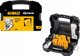 Σετ οπών Dewalt DEWALT 11 τεμ. ΔΙΜΕΤΑΛΙΚΟ ΓΙΑ ΗΛΕΚΤΡΟΛΟΓΟ