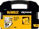 Σετ οπών Dewalt DEWALT 11 τεμ. ΔΙΜΕΤΑΛΙΚΟ ΓΙΑ ΗΛΕΚΤΡΟΛΟΓΟ