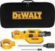 Dewalt DEWALT. UNIVERSAL DUST EXTRACTION SYSTEM DWH050