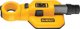 Dewalt DEWALT. UNIVERSAL DUST EXTRACTION SYSTEM DWH050