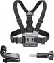 D-Fruit D-Fruit GoPro Adjustable Harness Set