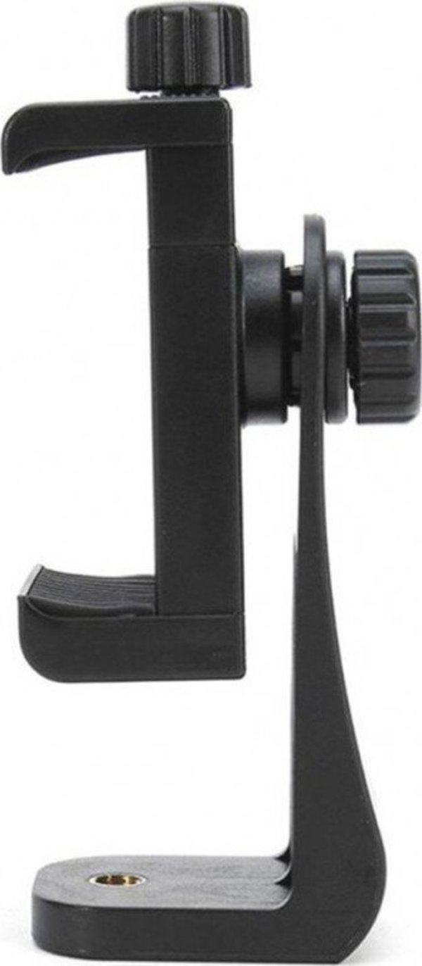 D-Fruit D-Fruit GoPro Adjustable Harness Set