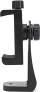 D-Fruit D-Fruit GoPro Adjustable Harness Set