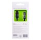 Προσαρμογέας D-Fruit USB-C - 3,5mm DF126